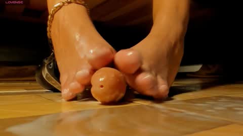 Snapshot of samannthaa_1 chatting on September 29, 2:11 pm samannthaa_1 online show from September 29, 2:11 pm