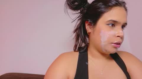 samannthaa_1 online show from November 25, 3:09 am