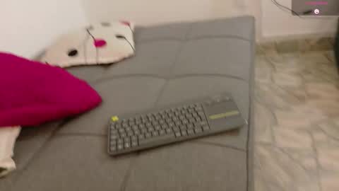 samannthaa_1 online show from March 14, 12:55 am