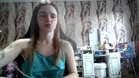 samanta55555 online show from July 17, 9:02 am