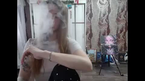 samanta55555 online show from November 26, 9:43 am