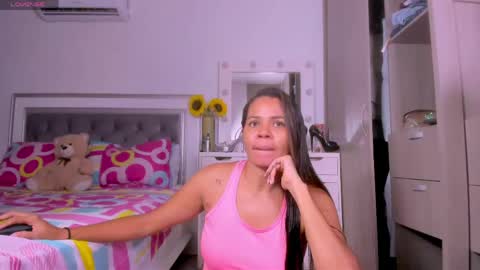 carolina online show from April 30, 2:28 am