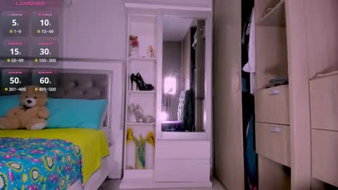 carolina online show from October 29, 2:38 am