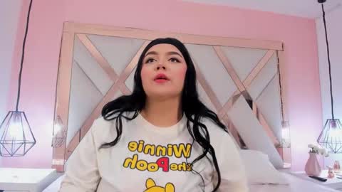  sam  online show from November 14, 8:31 pm