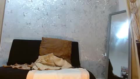 samanta online show from November 27, 11:35 am