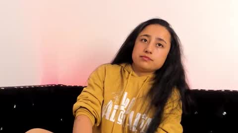 Sammy  online show from November 26, 11:11 am