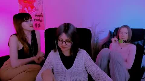 samanta_hotty online show from February 1, 11:36 pm
