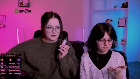 samanta_hotty online show from December 3, 8:11 pm