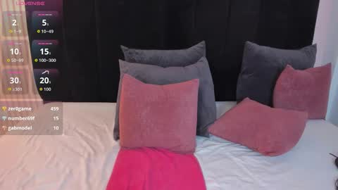 samantha   online show from February 28, 5:51 am