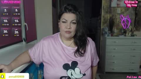 Marry online show from December 2, 8:33 pm