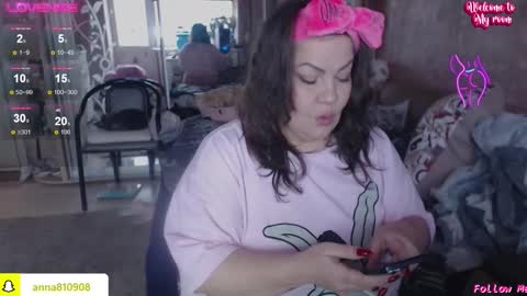 Marry online show from December 16, 12:33 pm