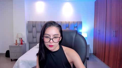 samantaa_evanss online show from February 24, 2:11 am