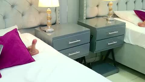 Samantaa G online show from November 11, 1:41 pm