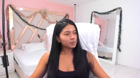 sam  online show from December 23, 2:37 am