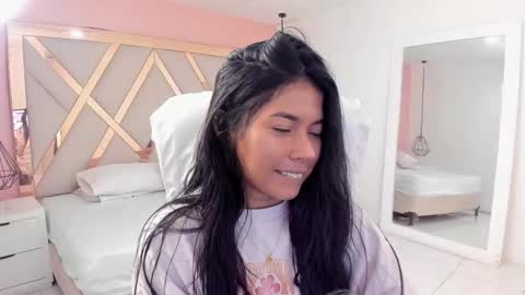 sam  online show from November 22, 4:04 am