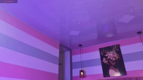 samantaortega_ online show from November 8, 1:05 pm