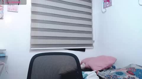 samantarosee online show from September 13, 6:32 am