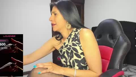 samantha1_rosse01 online show from July 23, 2:09 am