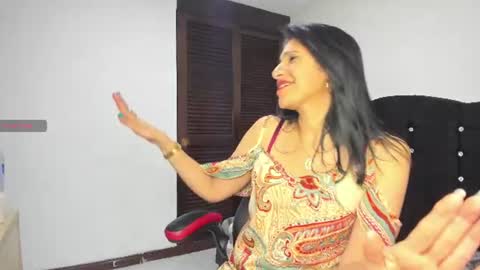 samantha1_rosse01 online show from July 25, 2:18 am