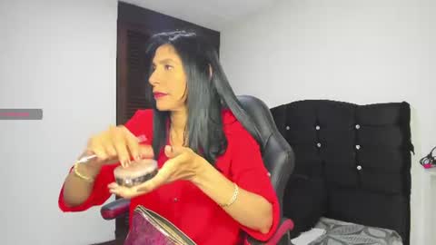 samantha1_rosse01 online show from July 28, 11:26 pm