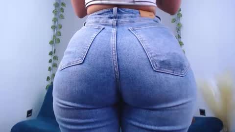 Samy online show from February 11, 12:36 am