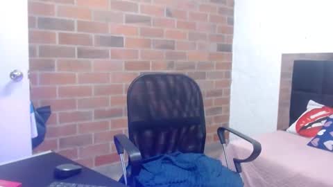 SAMANTHA online show from October 2, 11:21 pm