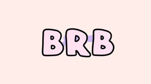 sammy online show from February 21, 9:54 pm