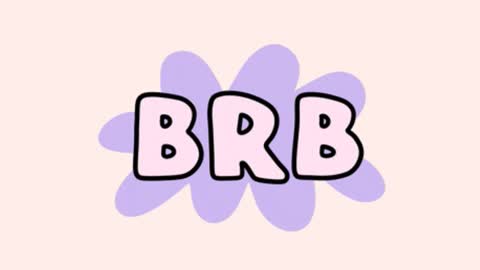 sammy online show from February 3, 12:15 am