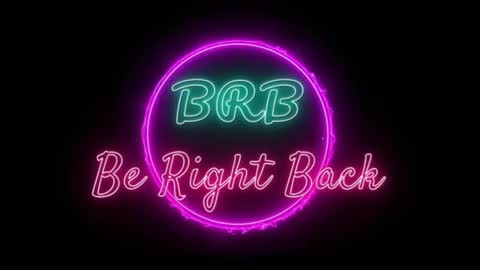 sammy online show from September 9, 3:06 am