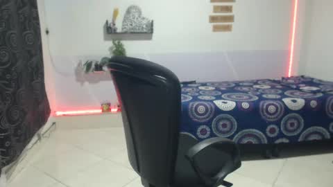 sammy online show from December 15, 2:52 am