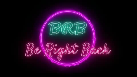 sammy online show from September 16, 4:09 am