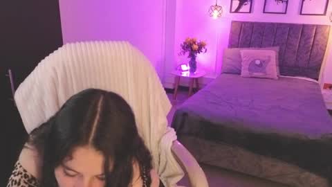 samantha_blow online show from March 26, 3:41 am