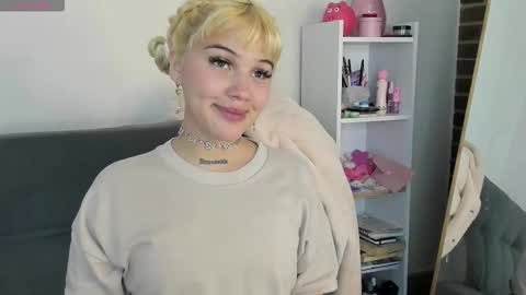 samantha_browwnn online show from October 21, 3:54 am