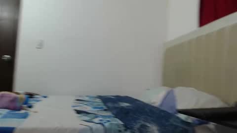 SAMANTHA online show from May 26, 12:21 am
