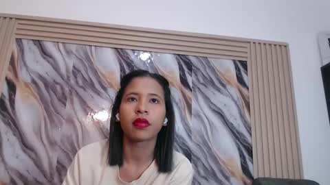 lizzy online show from March 15, 2:13 am