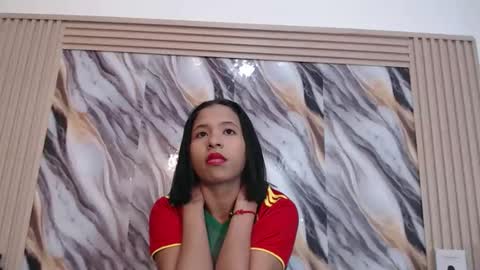 lizzy online show from November 27, 1:41 am