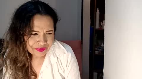 Samantha  Gomez  online show from December 22, 6:16 am