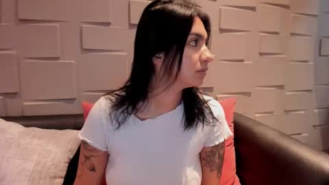 Samantha online show from December 31, 11:09 am