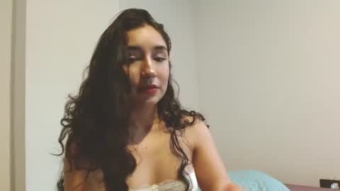 samantha online show from July 7, 11:07 pm