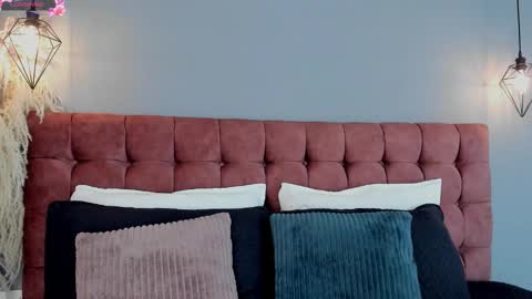 Samantha online show from December 23, 3:32 am