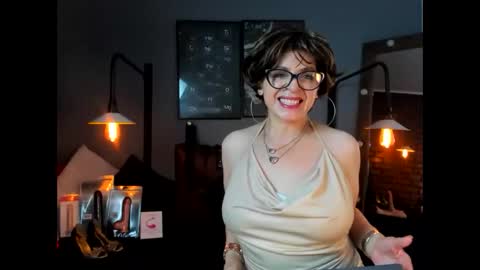 Sam online show from March 11, 3:00 am