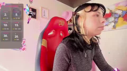 SAMY online show from September 16, 1:19 pm