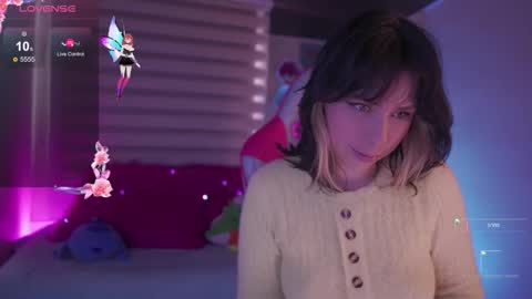 SAMY online show from September 17, 1:53 pm