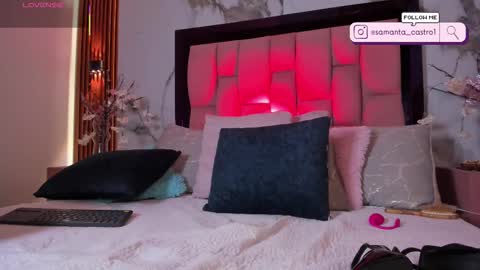 Sammy  online show from January 8, 5:50 pm