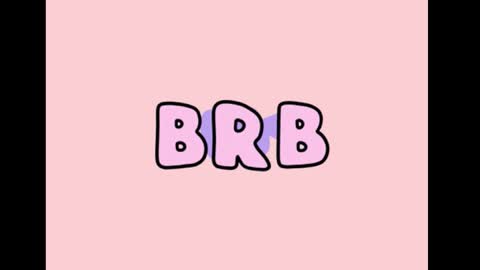 Samantha online show from February 18, 8:30 pm