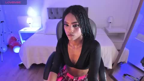 Samantha online show from February 23, 12:30 pm