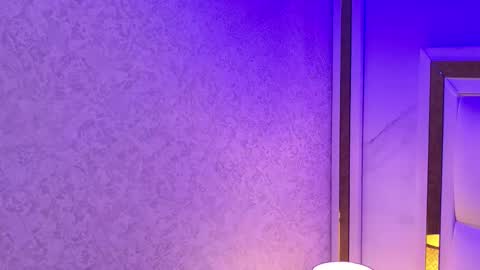 samanthaa_sm online show from March 24, 11:37 am