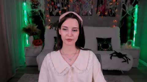 SamanthaaWalker online show from October 8, 8:24 pm