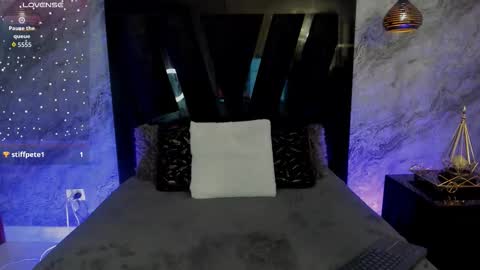 Snapshot of samanthaharpper chatting on October 12, 2:14 am samanthaharpper online show from October 12, 2:14 am