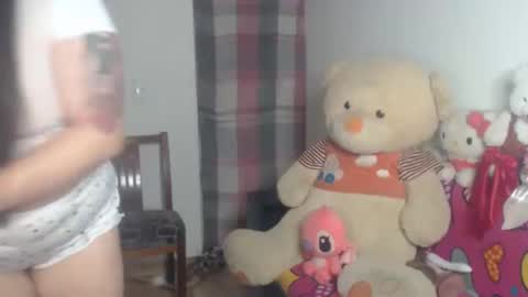 samantha online show from March 6, 6:30 am